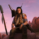 Illustration for article titled emCivilization V/em Leaders, Ranked